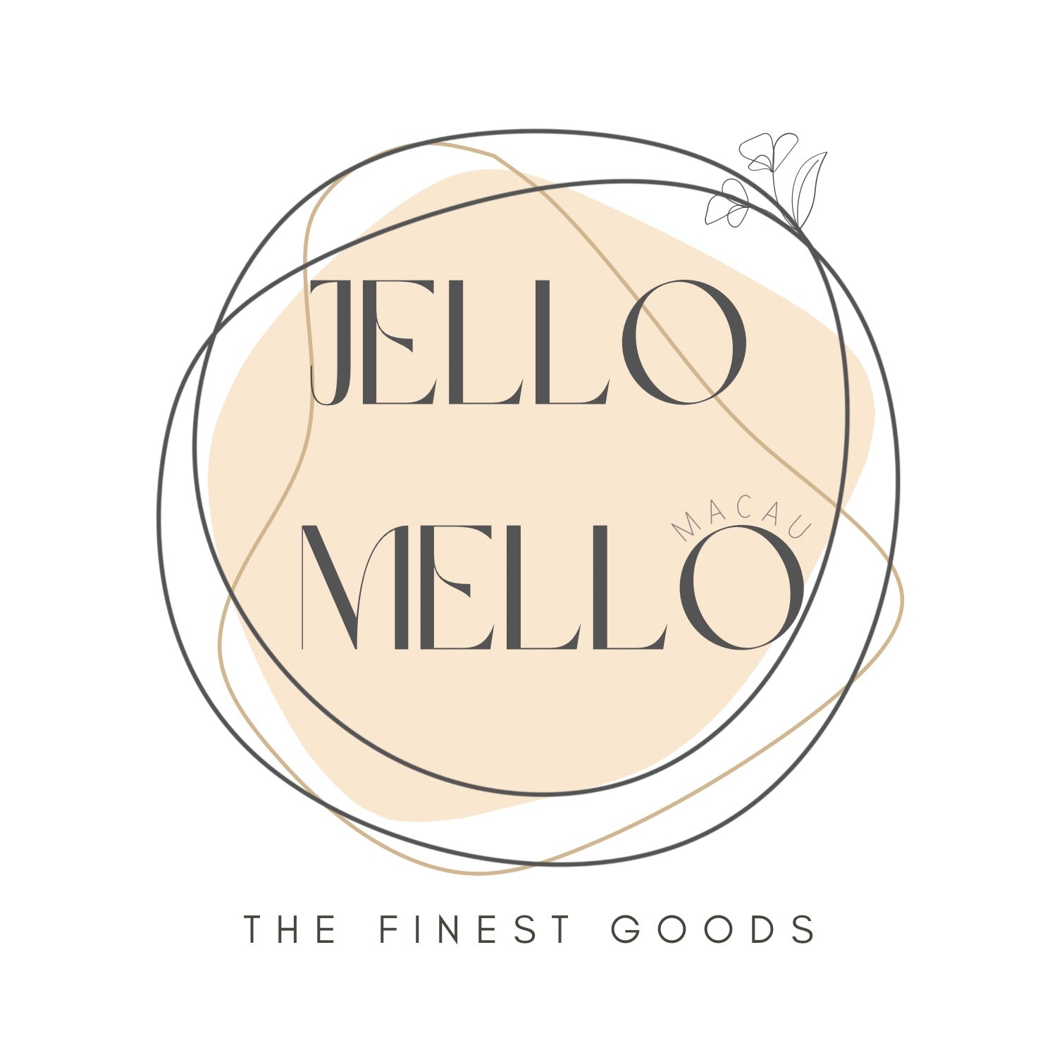 Jello Mello Macau